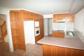 Property photo of 45 Calendula Circuit Epping VIC 3076