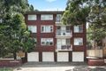 Property photo of 1/102-104 Croydon Street Lakemba NSW 2195