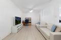 Property photo of 1/102-104 Croydon Street Lakemba NSW 2195