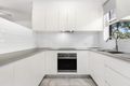 Property photo of 1/102-104 Croydon Street Lakemba NSW 2195