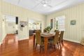 Property photo of 46 Annie Street New Farm QLD 4005