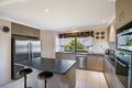 Property photo of 7 Marlowe Court Westbrook QLD 4350