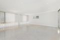 Property photo of 9 Quail Place Ingleburn NSW 2565