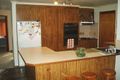 Property photo of 12 Clement Court Mill Park VIC 3082