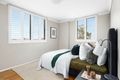 Property photo of 12/16-18 Botany Street Bondi Junction NSW 2022