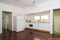 Property photo of 15 Poinciana Avenue Tewantin QLD 4565