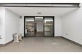 Property photo of 106/274 Darby Street Cooks Hill NSW 2300