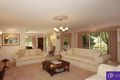 Property photo of 5 Corringham Road Beaconsfield Upper VIC 3808