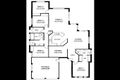 Property photo of 48 Kookaburra Road Prestons NSW 2170