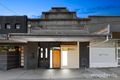 Property photo of 64-66 Wales Street Thornbury VIC 3071