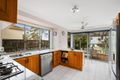 Property photo of 5 Streamdale Grove Warriewood NSW 2102