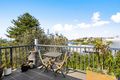 Property photo of 3/21 Arcadia Street Coogee NSW 2034