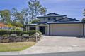 Property photo of 62 Kidman Place Keperra QLD 4054