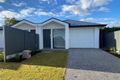 Property photo of 8 Raymond Road Para Hills SA 5096