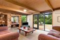 Property photo of 1 Leane Drive Eltham VIC 3095