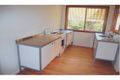 Property photo of 10 Graham Street Bundeena NSW 2230