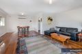 Property photo of 15 Caldwell Road Vermont VIC 3133