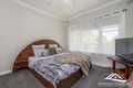Property photo of 16 Victoria Street Gumeracha SA 5233