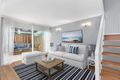 Property photo of 9/27 Tor Road Dee Why NSW 2099
