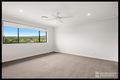 Property photo of 29 Southey Street Salisbury QLD 4107