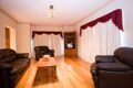 Property photo of 56 Birchwood Place Calamvale QLD 4116