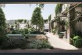 Property photo of 1307/17 Longland Street Newstead QLD 4006