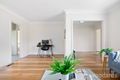 Property photo of 55 Dunne Street Kingsbury VIC 3083