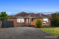 Property photo of 55 Dunne Street Kingsbury VIC 3083