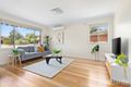 Property photo of 55 Dunne Street Kingsbury VIC 3083