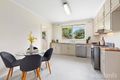 Property photo of 55 Dunne Street Kingsbury VIC 3083