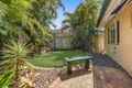 Property photo of 6 Tritonia Drive Coolum Beach QLD 4573