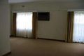 Property photo of 63 Carmichael Road Oakleigh East VIC 3166