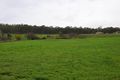 Property photo of 915 Mundaring Weir Road Paulls Valley WA 6076