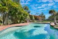 Property photo of 130 Monaro Road Mudgeeraba QLD 4213