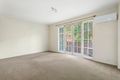 Property photo of 33/151 Fitzroy Street St Kilda VIC 3182