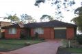 Property photo of 17 The Peninsula Killarney Vale NSW 2261
