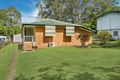 Property photo of 4 Richardson Street Goodna QLD 4300