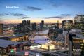 Property photo of 330/173 City Road Southbank VIC 3006