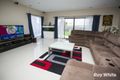 Property photo of 12 Landy Circuit Pakenham VIC 3810