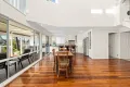 Property photo of 52 Eastslope Way North Arm Cove NSW 2324