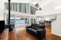Property photo of 52 Eastslope Way North Arm Cove NSW 2324