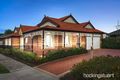 Property photo of 144 East Boundary Road Bentleigh East VIC 3165