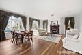 Property photo of 144 East Boundary Road Bentleigh East VIC 3165