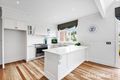 Property photo of 144 East Boundary Road Bentleigh East VIC 3165