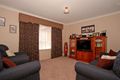 Property photo of 175 Bronzewing Avenue Ellenbrook WA 6069