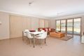Property photo of 13 Marshall Avenue Ropes Crossing NSW 2760