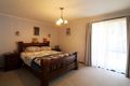 Property photo of 674 Penshurst-Warrnambool Road Kirkstall VIC 3283