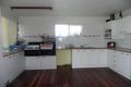 Property photo of 4 Simmons Street Millmerran QLD 4357