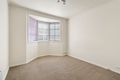 Property photo of 33/151 Fitzroy Street St Kilda VIC 3182