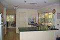 Property photo of 71 Tilquin Street The Gap QLD 4061